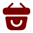 secure-escrow-system