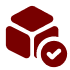 secure-escrow-system