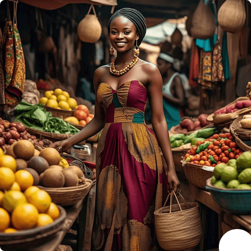 grocery-shopping