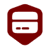 secure-escrow-system