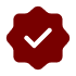 secure-escrow-system